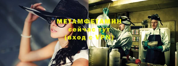 mdpv Бородино