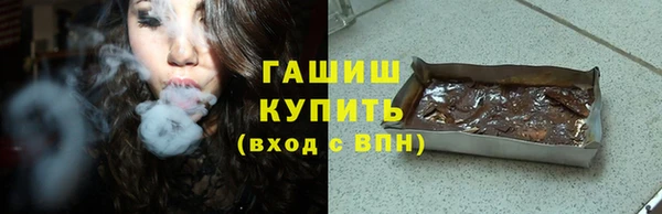 mdpv Бородино