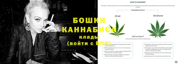 трава Верхнеуральск