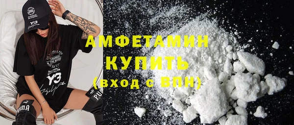 mdpv Бородино