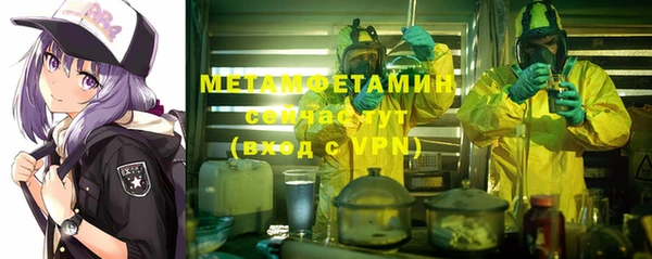 mdpv Бородино