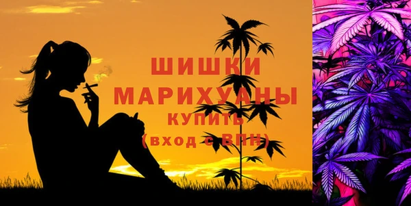 бошки Бугульма