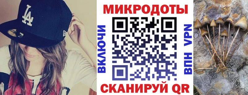 Галлюциногенные грибы Magic Shrooms Купить закладки Спасск-Дальний