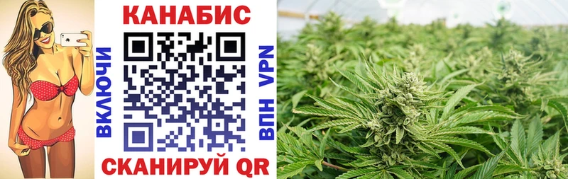 Шишки марихуана сатива  Купить  Спасск-Дальний 